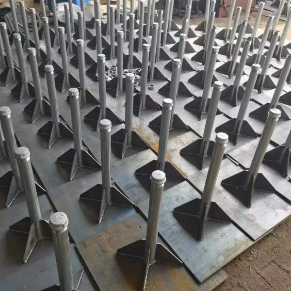 郴州沉降板现货